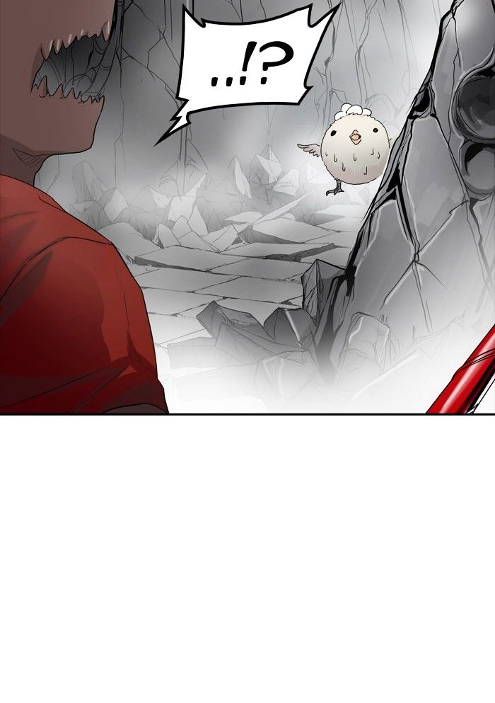 Tower of God, Chapter 352 image 118